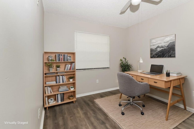 2,865/Mo, 12610 Orange Boulevard West Palm Beach, FL 33412 Misc View 12