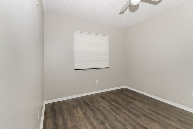 2,865/Mo, 12610 Orange Boulevard West Palm Beach, FL 33412 Misc View 13