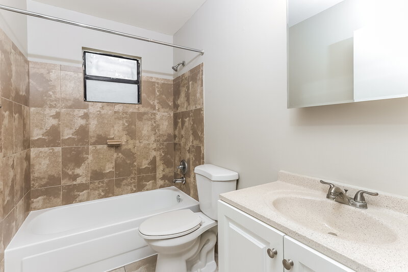 2,865/Mo, 12610 Orange Boulevard West Palm Beach, FL 33412 Misc View 14