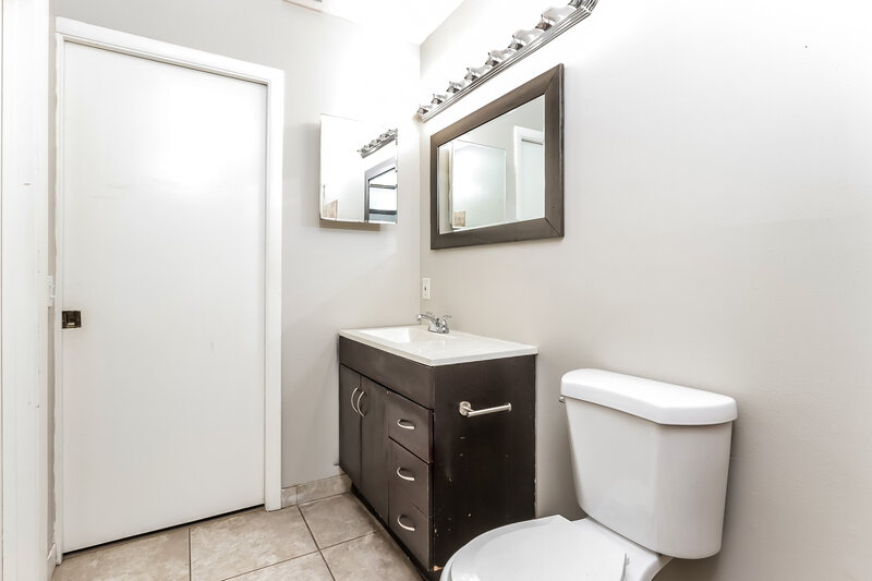 2,865/Mo, 12610 Orange Boulevard West Palm Beach, FL 33412 Misc View 15