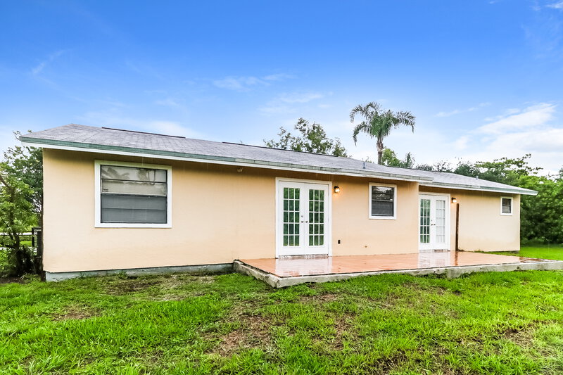 2,865/Mo, 12610 Orange Boulevard West Palm Beach, FL 33412 Misc View 16