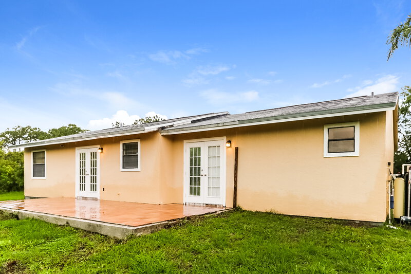 2,865/Mo, 12610 Orange Boulevard West Palm Beach, FL 33412 Misc View 17