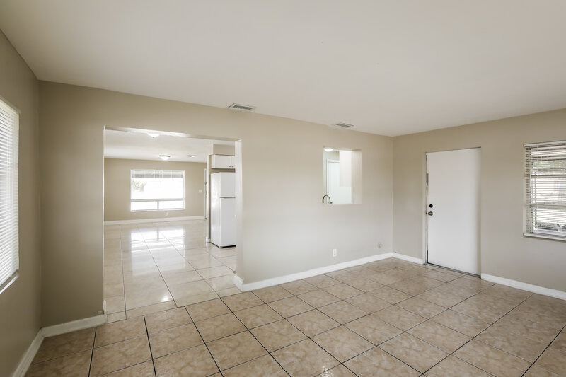 2,505/Mo, 2890 NW 20th Street Fort Lauderdale, FL 33311 Misc View