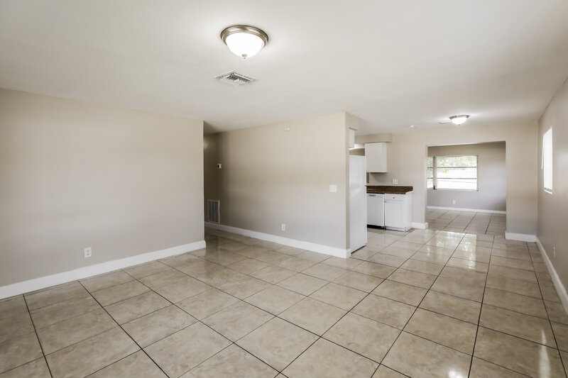 2,505/Mo, 2890 NW 20th Street Fort Lauderdale, FL 33311 Misc View 4