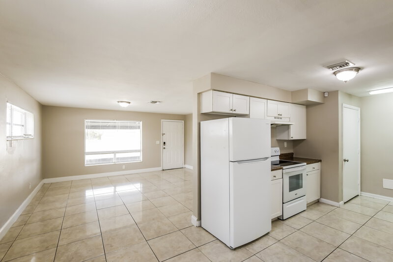 2,505/Mo, 2890 NW 20th Street Fort Lauderdale, FL 33311 Misc View 5