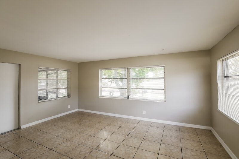 2,505/Mo, 2890 NW 20th Street Fort Lauderdale, FL 33311 Misc View 9