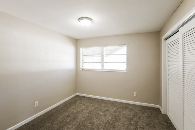 2,505/Mo, 2890 NW 20th Street Fort Lauderdale, FL 33311 Misc View 10