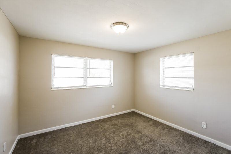 2,505/Mo, 2890 NW 20th Street Fort Lauderdale, FL 33311 Misc View 12