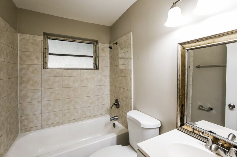 2,505/Mo, 2890 NW 20th Street Fort Lauderdale, FL 33311 Misc View 13