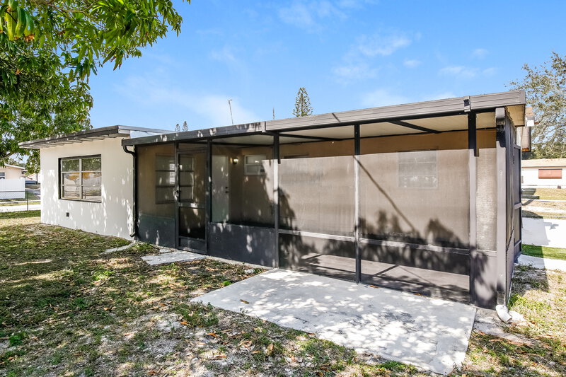 2,300/Mo, 2890 NW 20th Street Fort Lauderdale, FL 33311 Misc View 14