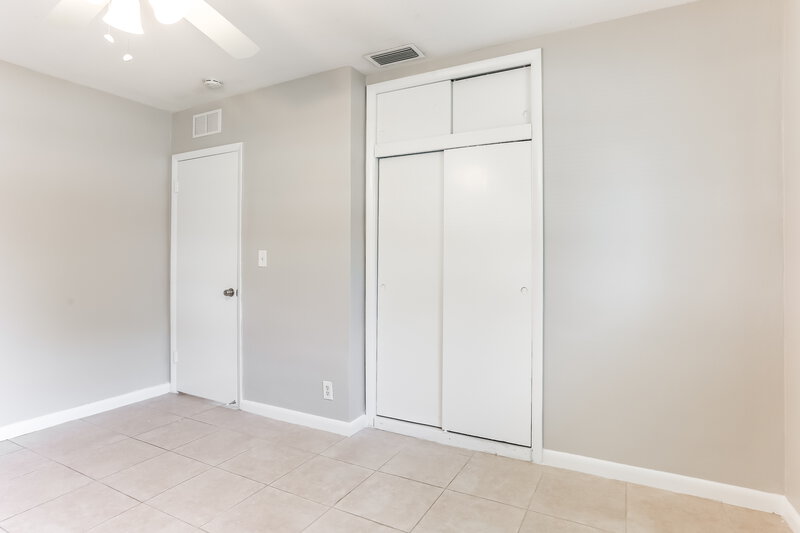 2,810/Mo, 6112 NW 8th Street Margate, FL 33063 Bedroom View 2