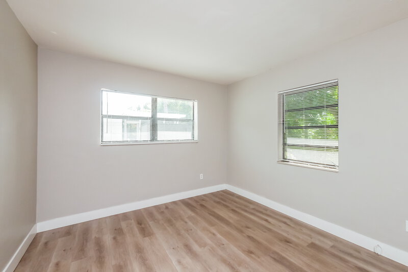 2,410/Mo, 381 Carolina Ave Fort Lauderdale, FL 33312 Bedroom View