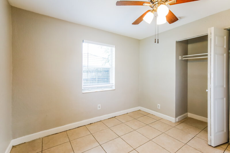 3,690/Mo, 2520 NE 7th Terrace Pompano Beach, FL 33064 Bedroom View 3
