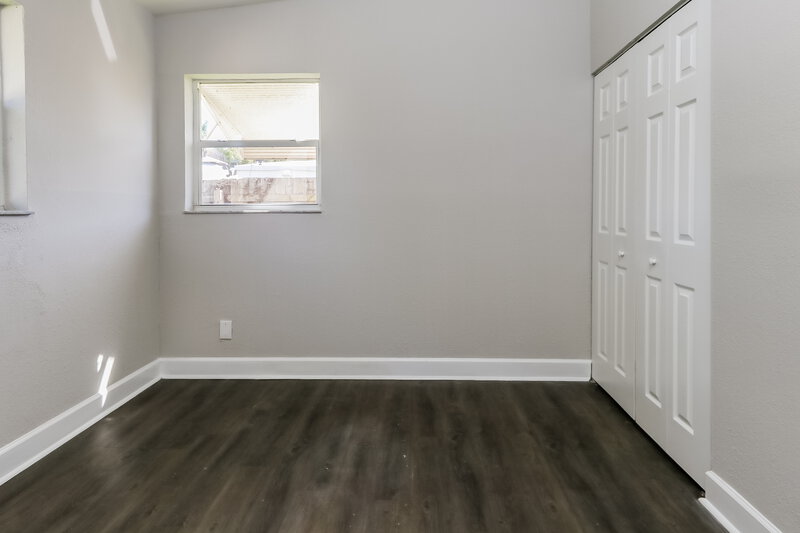 3,080/Mo, 3018 Buckley Avenue Lake Worth, FL 33461 Bedroom View 4