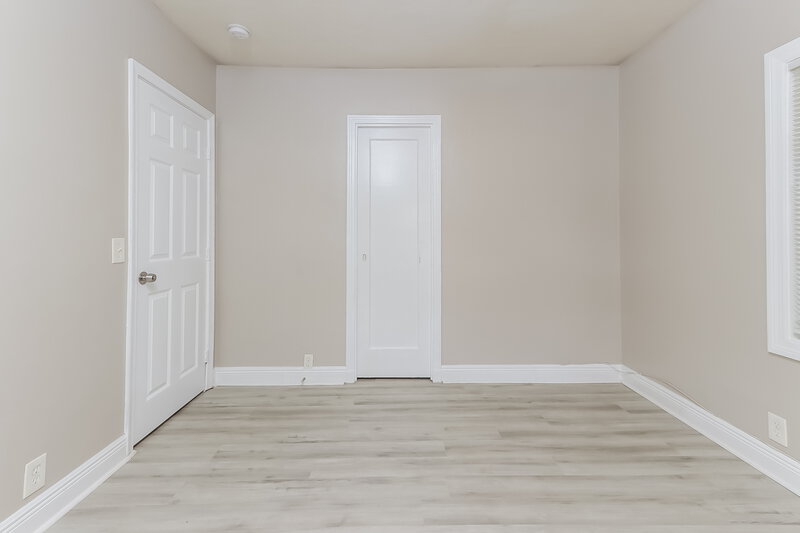 3,140/Mo, 720 51st Street West Palm Beach, FL 33407 Bedroom View 3