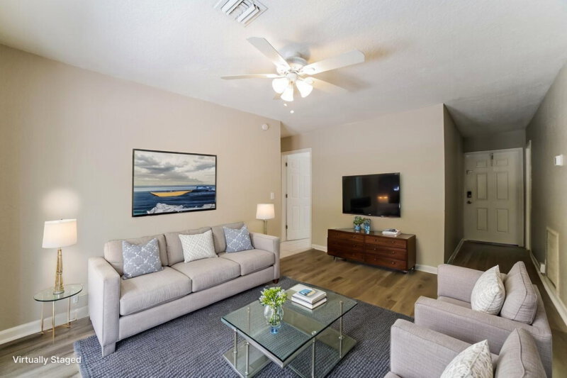 2,815/Mo, 521 SW 11th Drive Deerfield Beach, FL 33441 Misc View 3