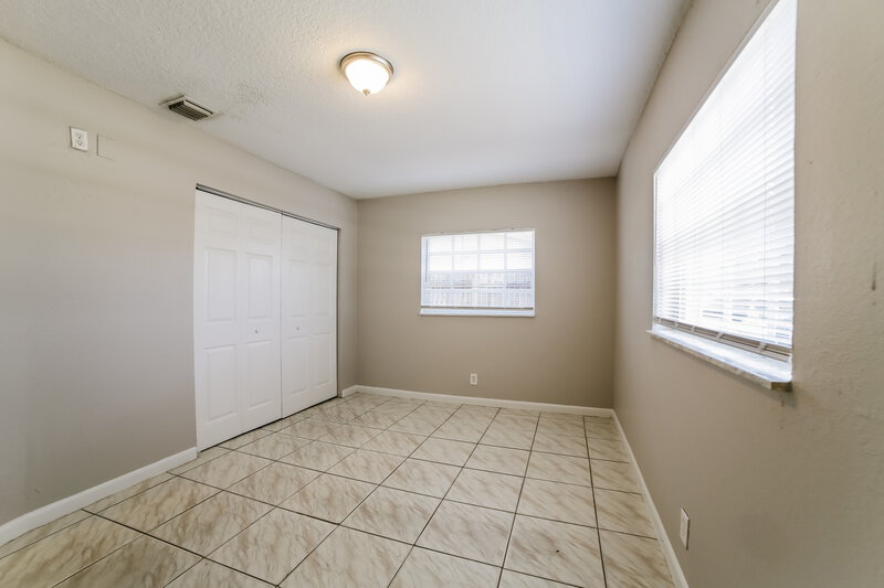 2,775/Mo, 521 SW 11th Drive Deerfield Beach, FL 33441 Main Bedroom View