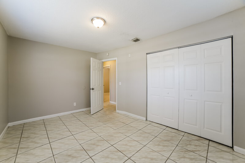 2,775/Mo, 521 SW 11th Drive Deerfield Beach, FL 33441 Main Bedroom View 2