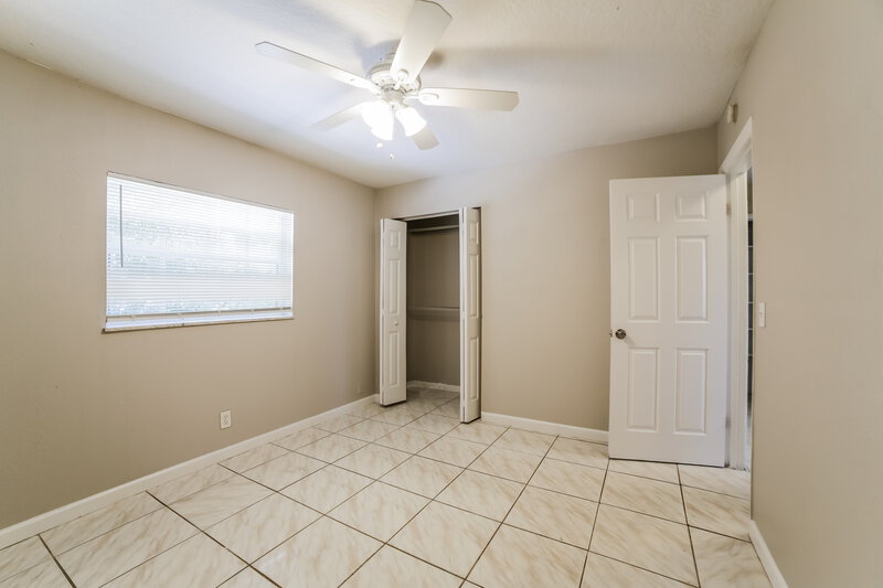 2,775/Mo, 521 SW 11th Drive Deerfield Beach, FL 33441 Bedroom View 2