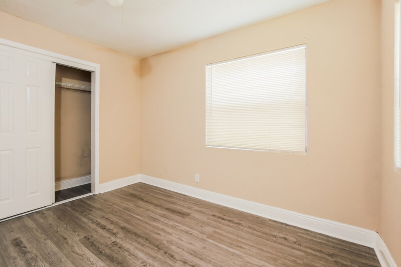 2,935/Mo, 331 SW 11th Avenue Delray Beach, FL 33444 Bedroom View 2