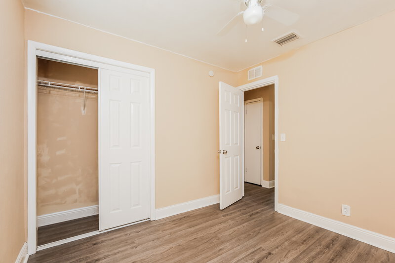 2,935/Mo, 331 SW 11th Avenue Delray Beach, FL 33444 Bedroom View 8