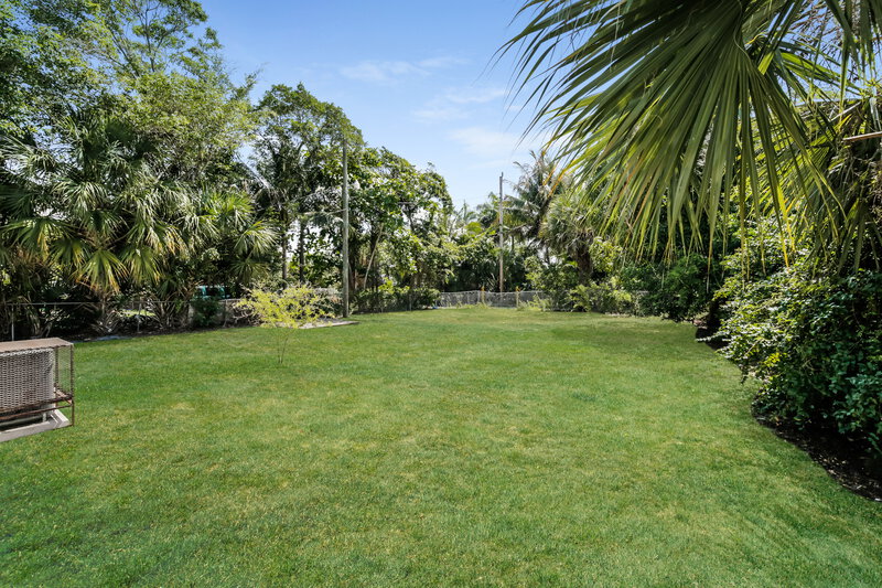 2,935/Mo, 331 SW 11th Avenue Delray Beach, FL 33444 Exterior View 2