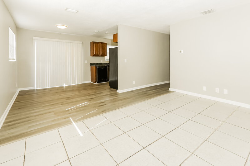 1,925/Mo, 513 SW 10th Street Delray Beach, FL 33444 Misc View 3