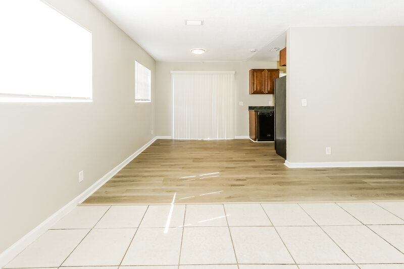 1,925/Mo, 513 SW 10th Street Delray Beach, FL 33444 Misc View 4