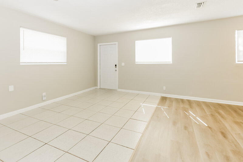 1,925/Mo, 513 SW 10th Street Delray Beach, FL 33444 Misc View 5