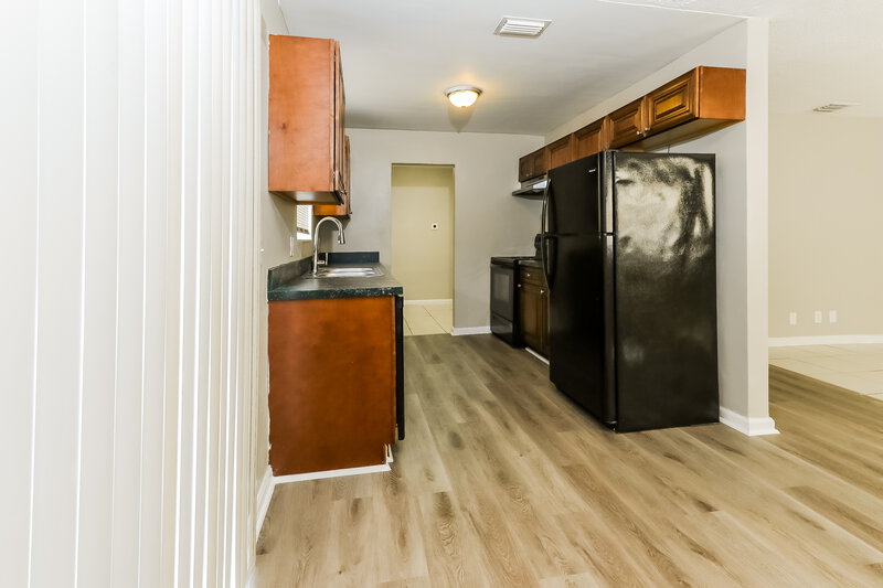 1,925/Mo, 513 SW 10th Street Delray Beach, FL 33444 Misc View 6