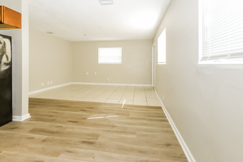 1,925/Mo, 513 SW 10th Street Delray Beach, FL 33444 Misc View 7