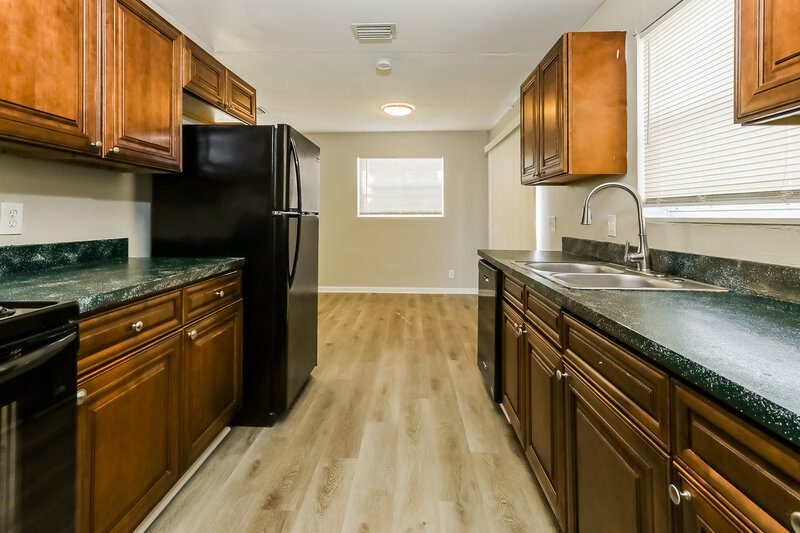 1,925/Mo, 513 SW 10th Street Delray Beach, FL 33444 Misc View 8