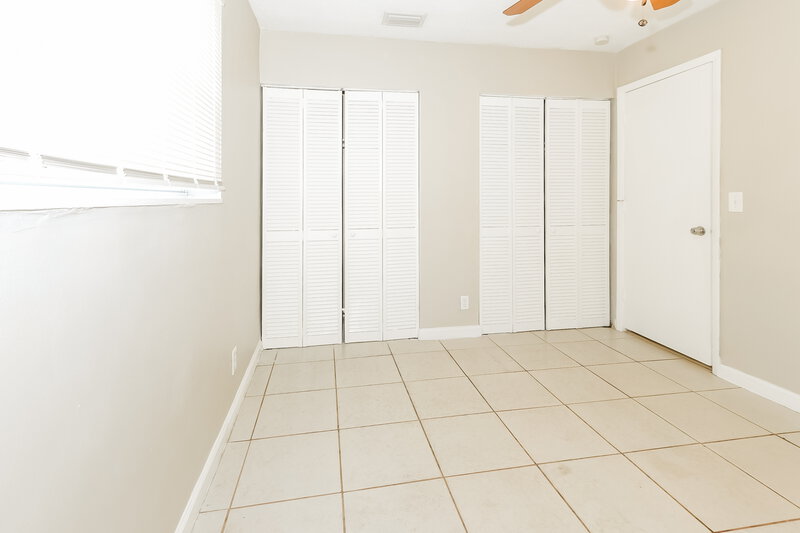 1,925/Mo, 513 SW 10th Street Delray Beach, FL 33444 Misc View 9