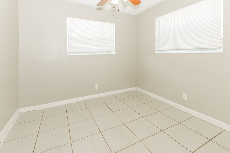 1,925/Mo, 513 SW 10th Street Delray Beach, FL 33444 Misc View 10
