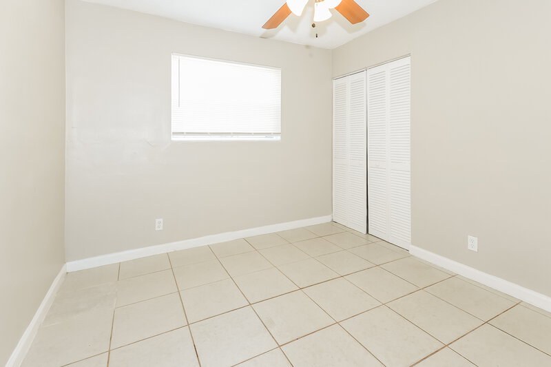 1,925/Mo, 513 SW 10th Street Delray Beach, FL 33444 Misc View 12