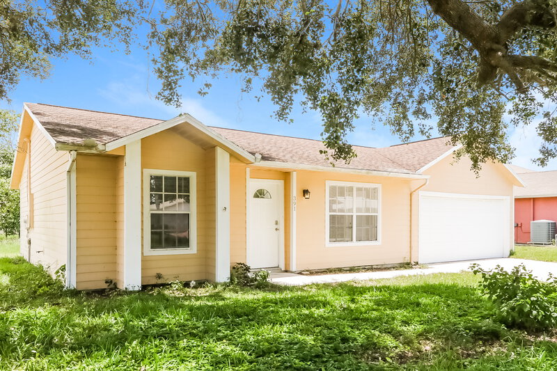 2,025/Mo, 391 SW Undallo Road Port Saint Lucie, FL 34953 Misc View 2