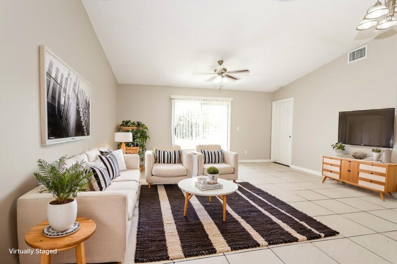 2,025/Mo, 391 SW Undallo Road Port Saint Lucie, FL 34953 Misc View 3