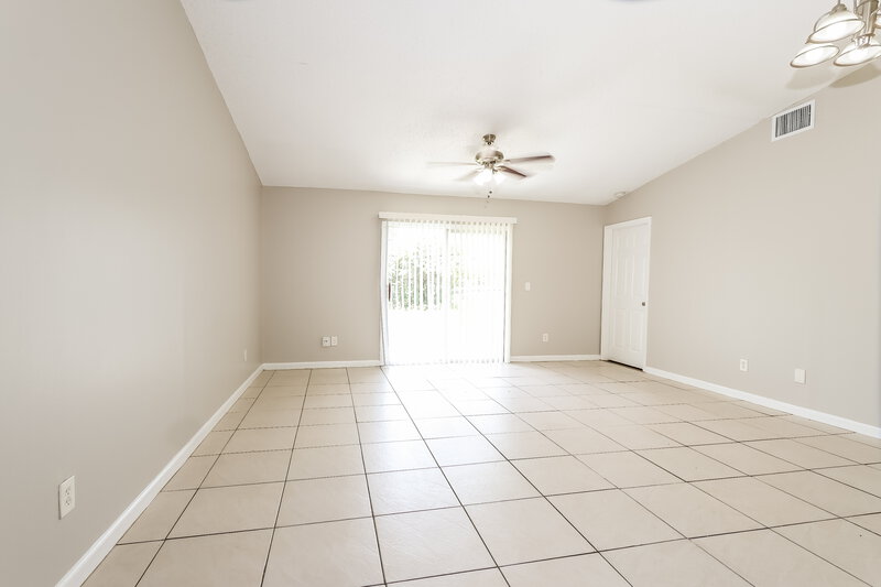2,025/Mo, 391 SW Undallo Road Port Saint Lucie, FL 34953 Misc View 4
