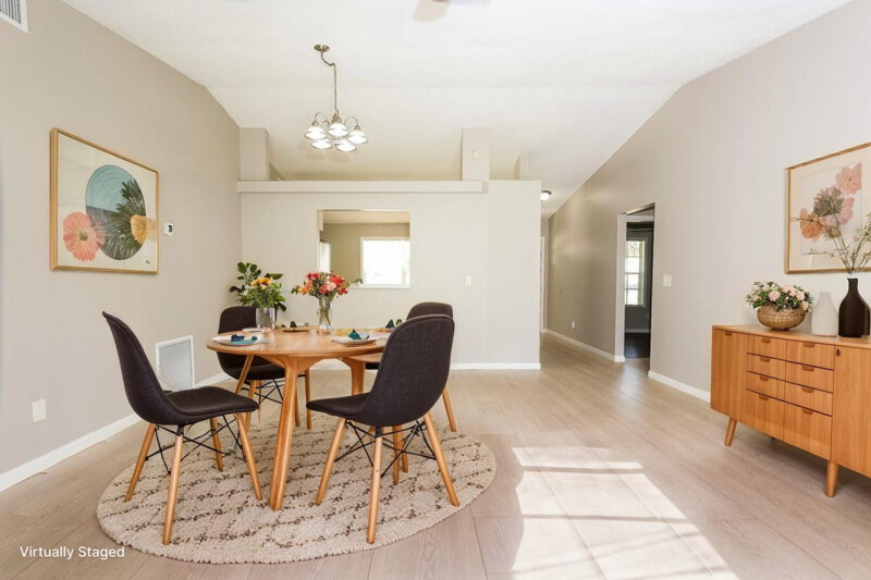 2,025/Mo, 391 SW Undallo Road Port Saint Lucie, FL 34953 Misc View 5