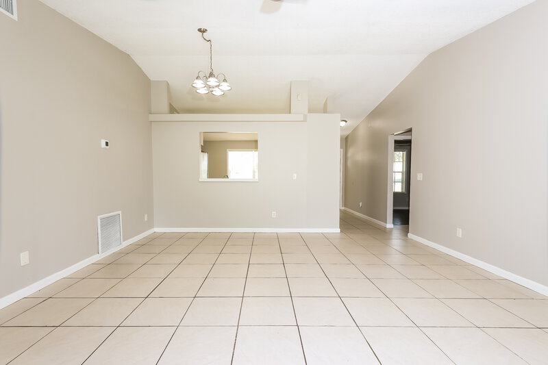 2,025/Mo, 391 SW Undallo Road Port Saint Lucie, FL 34953 Misc View 6