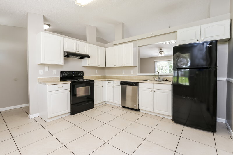 2,025/Mo, 391 SW Undallo Road Port Saint Lucie, FL 34953 Misc View 7