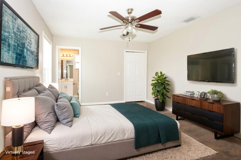 2,025/Mo, 391 SW Undallo Road Port Saint Lucie, FL 34953 Misc View 8