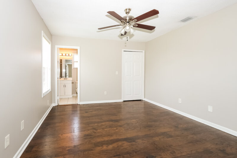 2,025/Mo, 391 SW Undallo Road Port Saint Lucie, FL 34953 Misc View 9