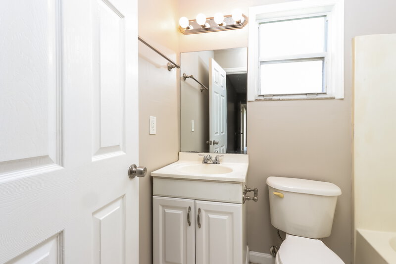 2,025/Mo, 391 SW Undallo Road Port Saint Lucie, FL 34953 Misc View 10