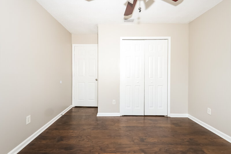 2,025/Mo, 391 SW Undallo Road Port Saint Lucie, FL 34953 Misc View 11