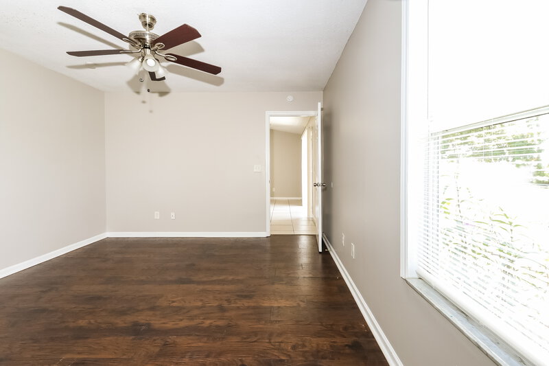 2,025/Mo, 391 SW Undallo Road Port Saint Lucie, FL 34953 Misc View 12