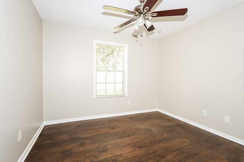 2,025/Mo, 391 SW Undallo Road Port Saint Lucie, FL 34953 Misc View 13