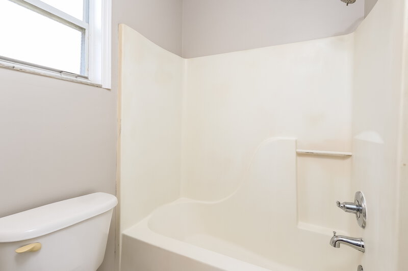 2,025/Mo, 391 SW Undallo Road Port Saint Lucie, FL 34953 Misc View 14