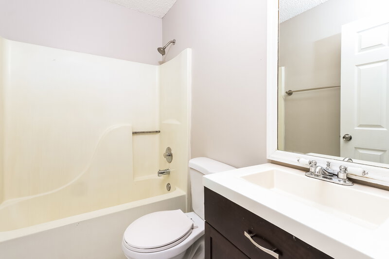 2,025/Mo, 391 SW Undallo Road Port Saint Lucie, FL 34953 Misc View 15