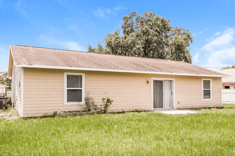 2,025/Mo, 391 SW Undallo Road Port Saint Lucie, FL 34953 Misc View 16